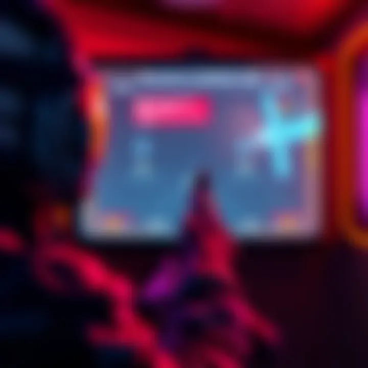 33 Hours in Kovaaks: My Journey to Platinum Rank : LevelUpTalk