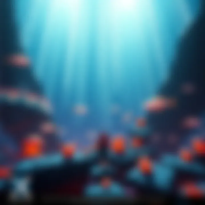 Krafton Pays Shareholders Krafton pays former Subnautica 2 shareholders after record launch, illustrating financial impact in gaming.