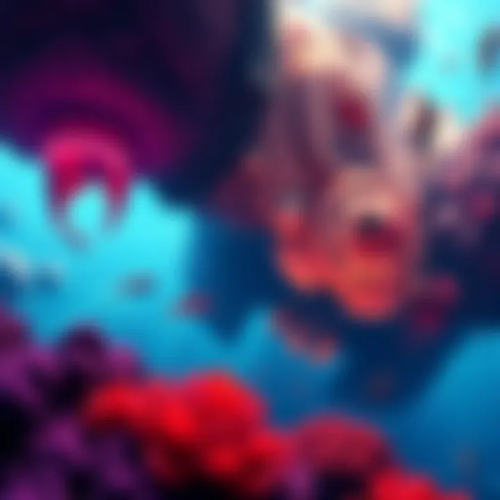 Krafton Pays Developers Krafton agrees to pay $250 million to Subnautica 2 developers due to strong sales.