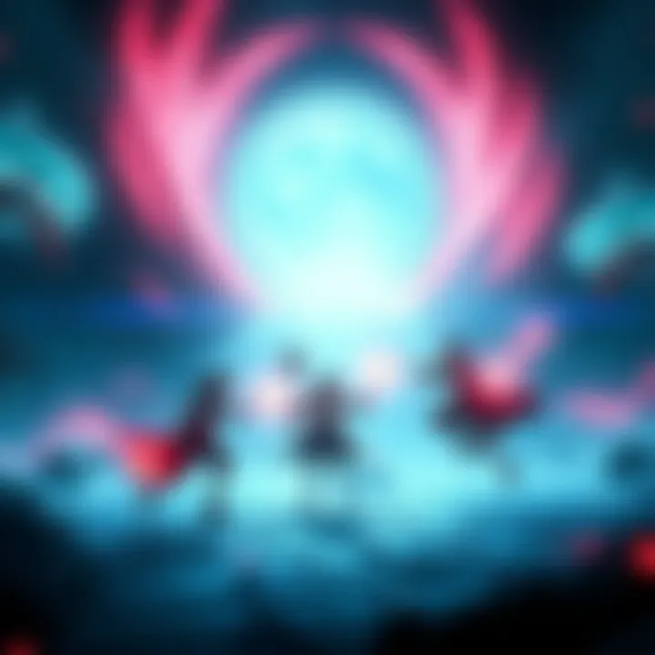 Screenshot from Kunitsu-Gami: Path of the Goddess showcasing gameplay after Denuvo removal