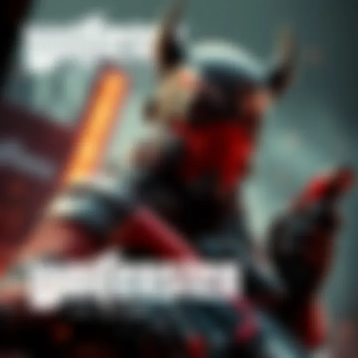 Players frustrated by frame rate drops in Wolfenstein: The Old Blood