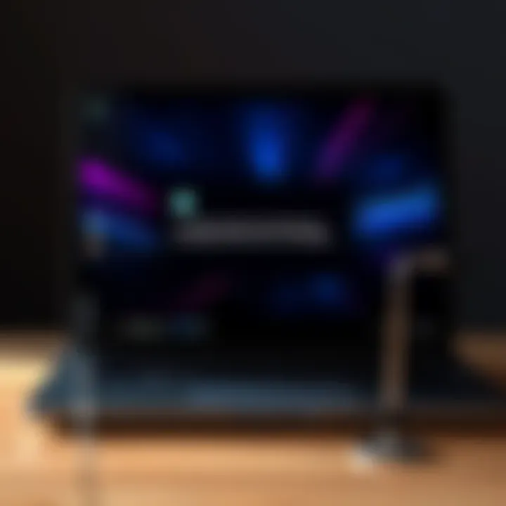 Possible GPU Failure After Linux Mint Update : LevelUpTalk