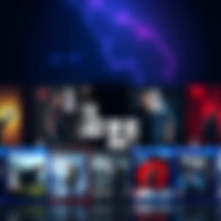 A visual comparison of various editions of The Last of Us Part 1 on PC with game covers displayed