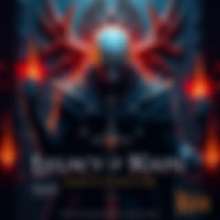 A detailed cover image featuring the main character from Legacy of Kain: Defiance Remastered surrounded by dark, gothic elements.