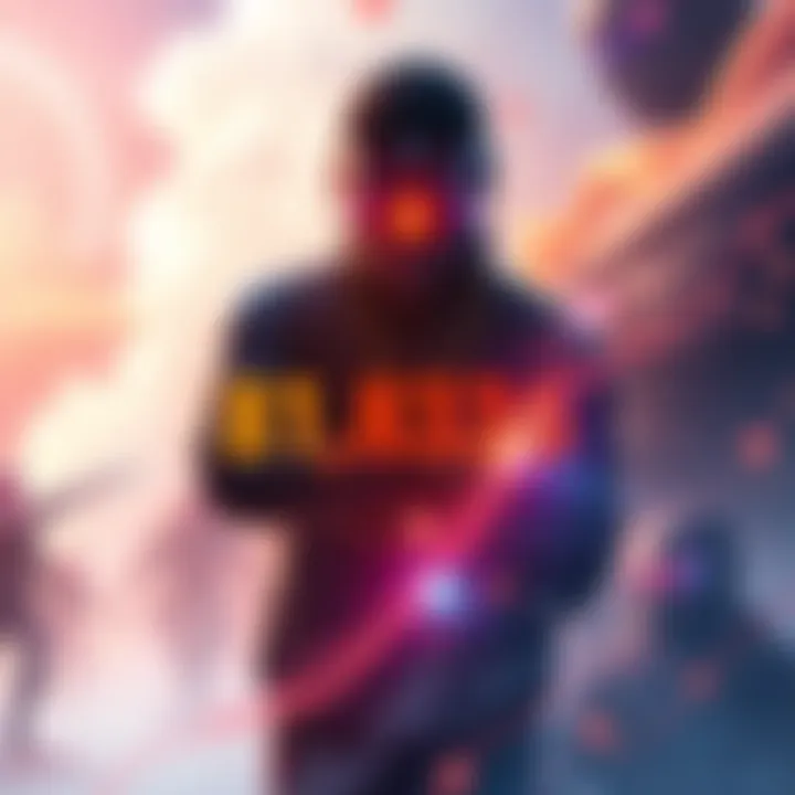 Legend Players March 2026 Graphic showing an increase of players reaching Legend status, highlighting 81,836 new Legends in March 2026.