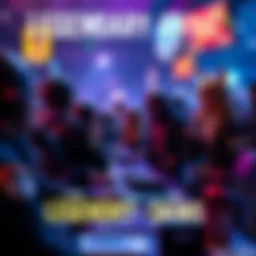 Fans discuss their favorite characters like Sherry and Rachel for legendary skins in a gaming forum