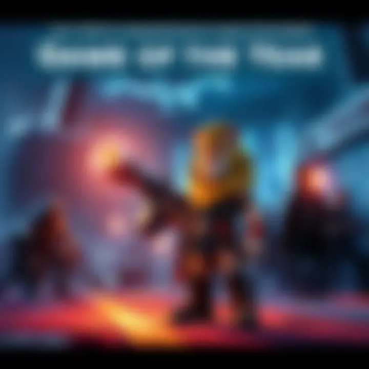 Leon with cannon in game scene Leon stands ready with a large cannon in an action-packed game setting, highlighting excitement for Game of the Year discussions.