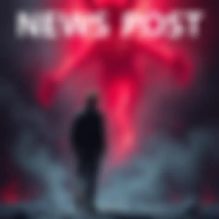 Leon confronts Emily's transformation Leon stands in shock as Emily transforms into a monstrous creature, grappling with his decision to protect or harm her.