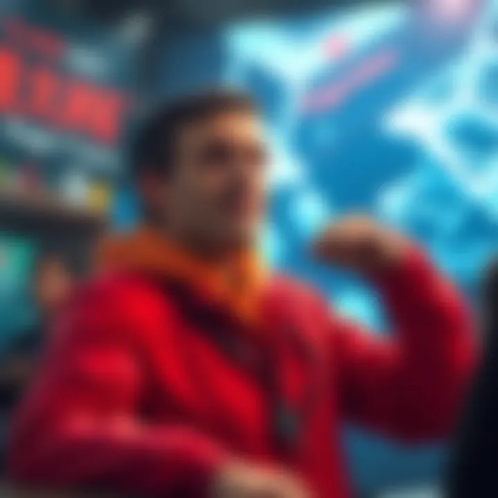 Leslie Benzies speaks about the upcoming game Everywhere, expressing excitement for its return and connection to MindsEye.
