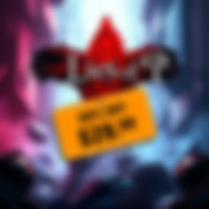 A promotional image for Lies of P showing the game cover with a 50% discount tag on it, priced at $29.99.