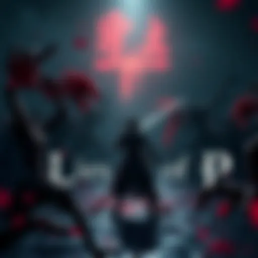 A character in Lies of P battles dark creatures in a gothic setting, showcasing the game's eerie atmosphere and precise combat mechanics.