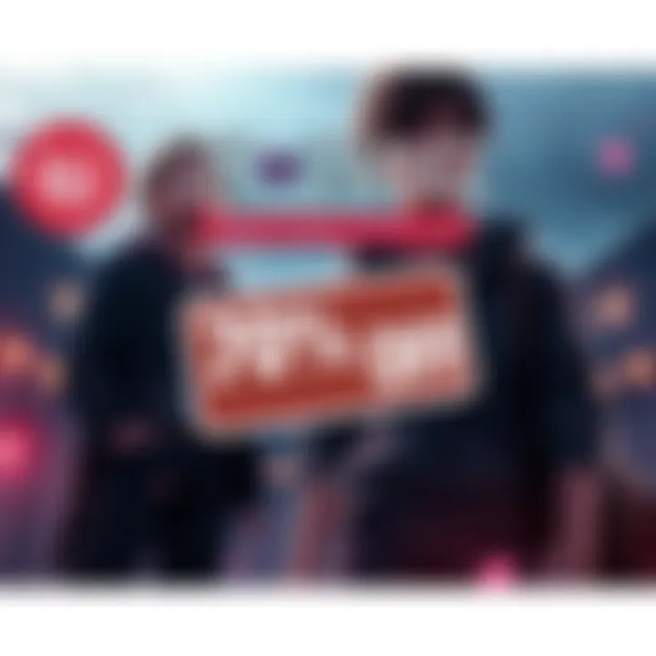 A graphic showing the Life is Strange Remastered Collection with a 70% off tag, featuring characters from the game, appealing to both fans and new players.