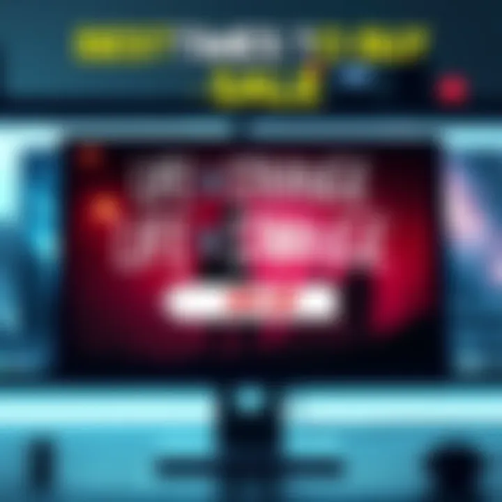 Display of Life is Strange: Reunion game on a computer screen showing a sale price banner