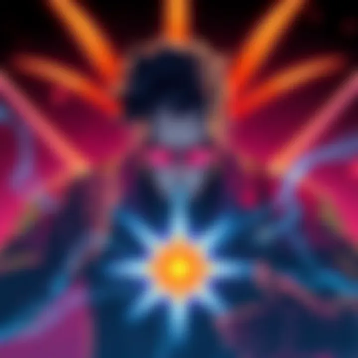 Lifeweaver character looks frustrated as healing function is affected by a recent patch, showcasing his inability to heal targets behind obstacles