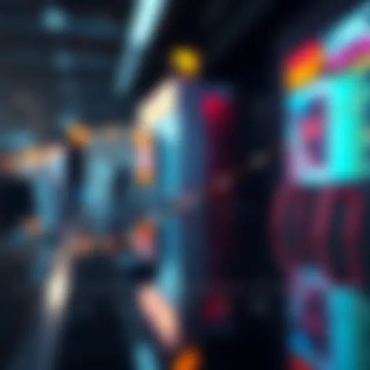 A simple graph illustrating 7-10 linear relationships with labeled axes and a clear line connecting points.