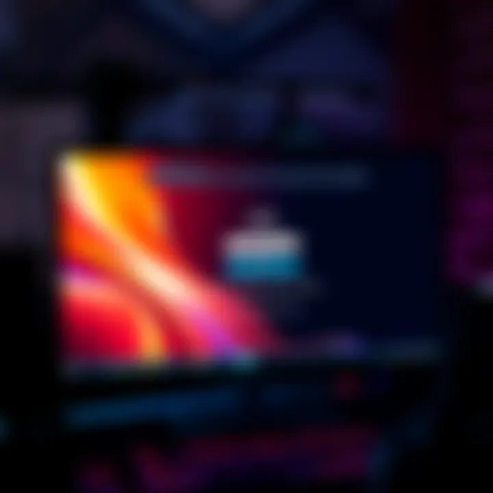 A computer screen displaying a refresh page instead of the login screen for Amazon Prime Gaming and Epic Games account linkage.
