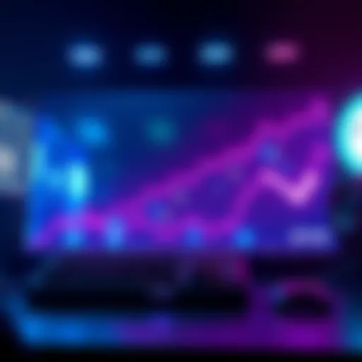 Graph showing Steam usage on Linux surpassing macOS in March 2026