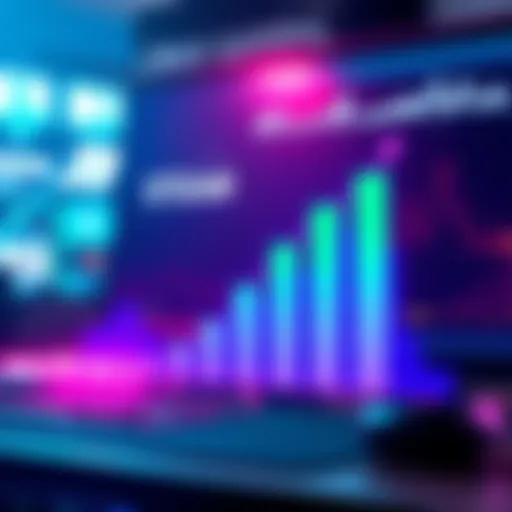 Graph showing Steam usage increase on Linux surpassing macOS market share