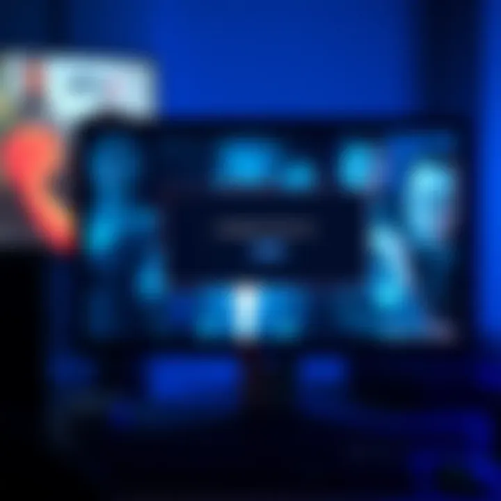 Loading Save File Error A computer screen displaying an error message while trying to load an old save file in a video game.