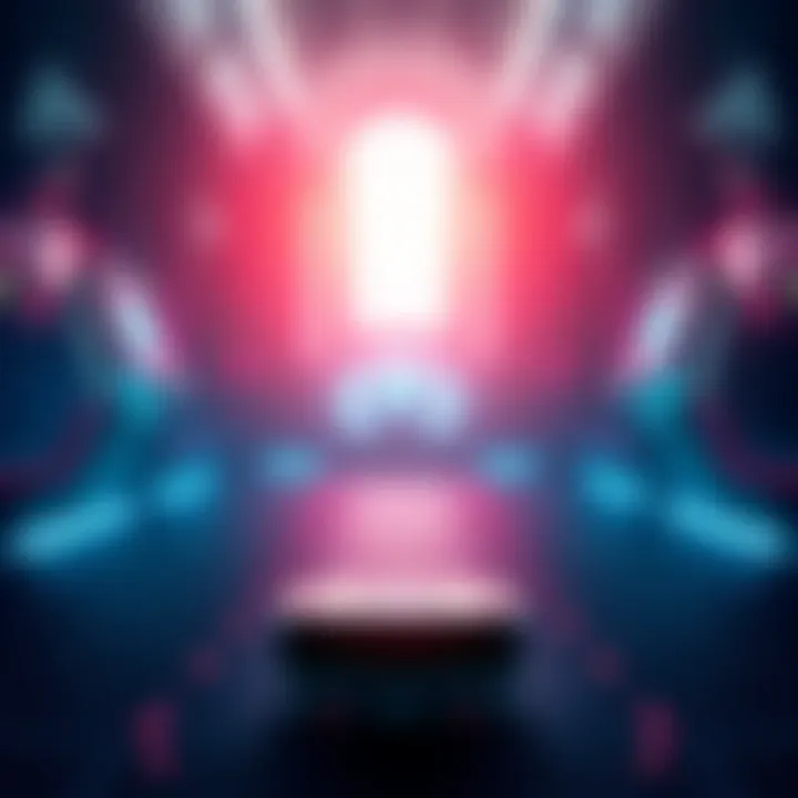 A screenshot showing locked bonus items in the Deluxe edition of Marathon