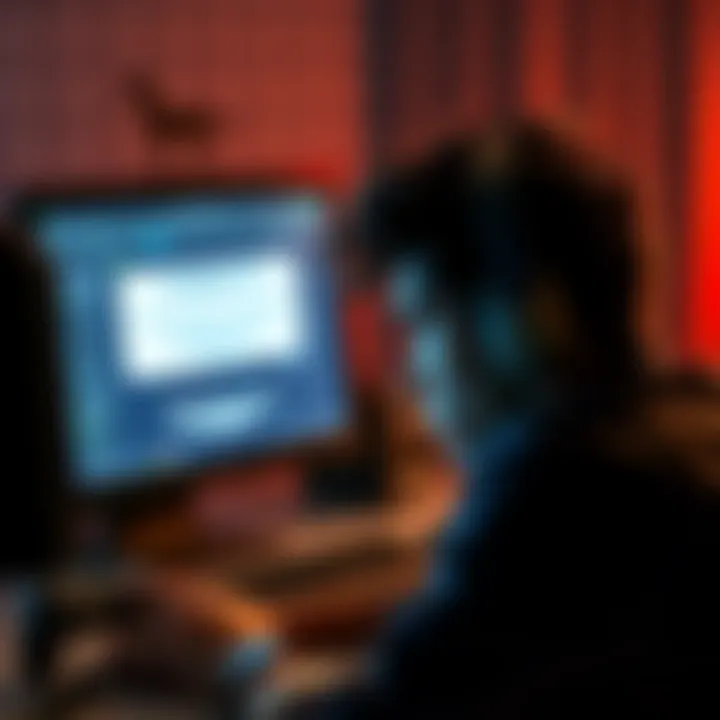 Locked Out Losing 300 Worth Of Games And Dlc Leveluptalk