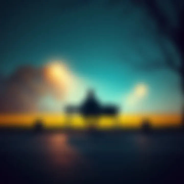 A person sitting alone on a park bench, looking pensive and surrounded by empty space, illustrating the theme of loneliness