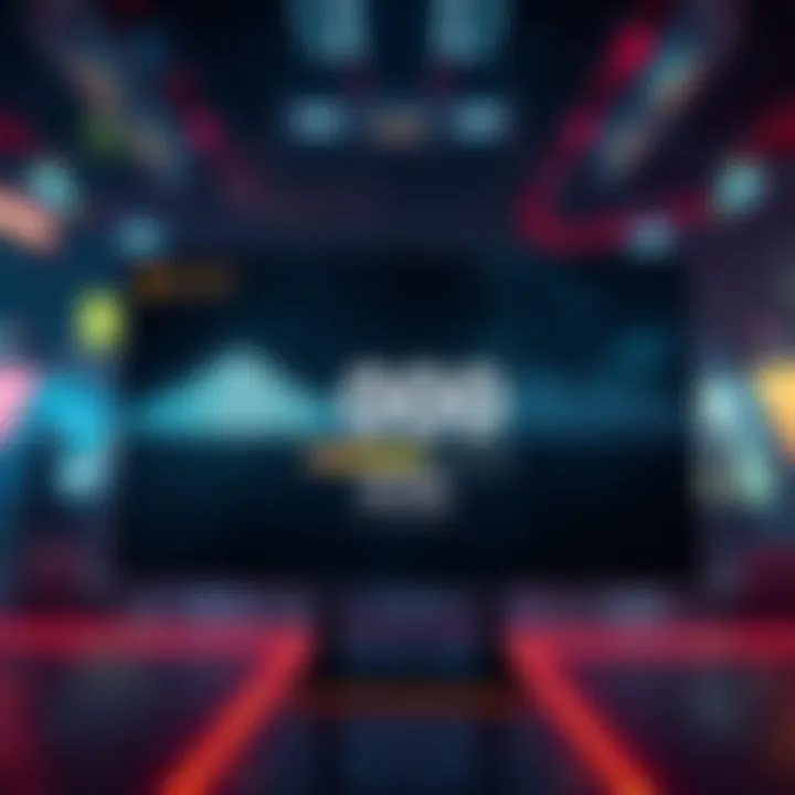 Reasons Behind Long Queue Times in Zero Build Ranked Play : LevelUpTalk