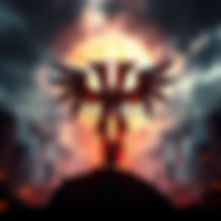 Official trailer for Lords of the Fallen II showcasing thrilling gameplay and characters