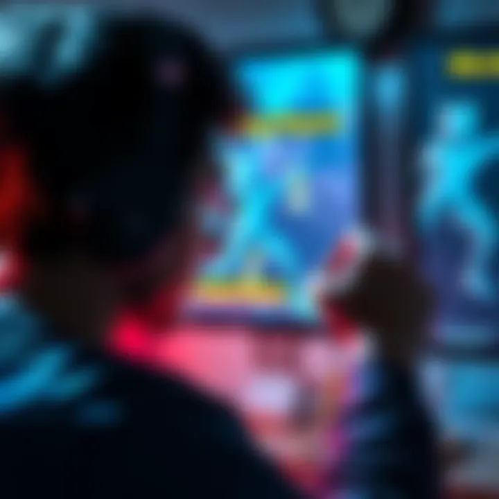 A player looking at a game screen showing missing pawns in DD2, with a worried expression