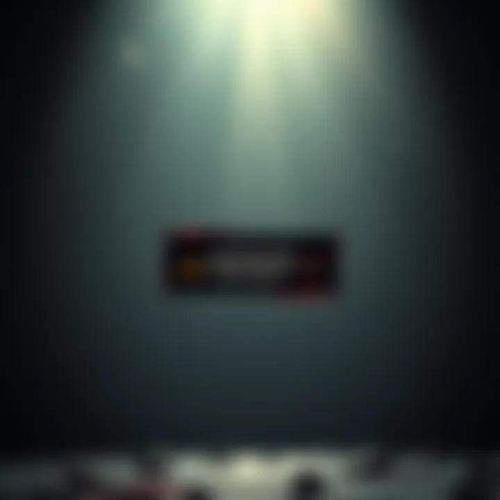 A screenshot showing a warning about lost game saves in Doom Dark Ages after a Series X update, featuring a dark, ominous background