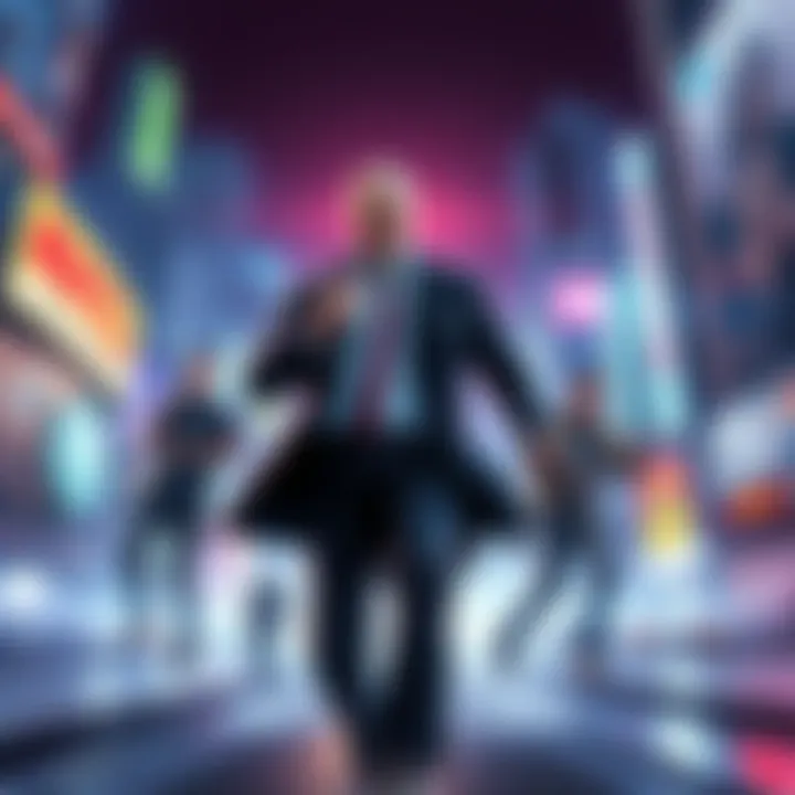 A collection of low-end PC game covers including Mafia 2 and GTA 4