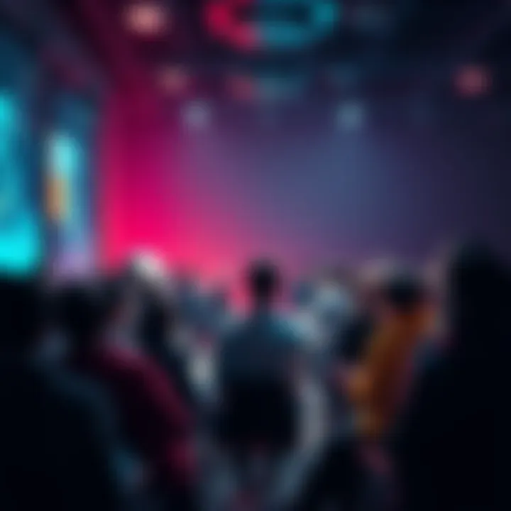 Lt. Winter's Sack Discussion People discussing the meaning of the phrase 'returned to Lt. Winter's Sack' in a forum setting.