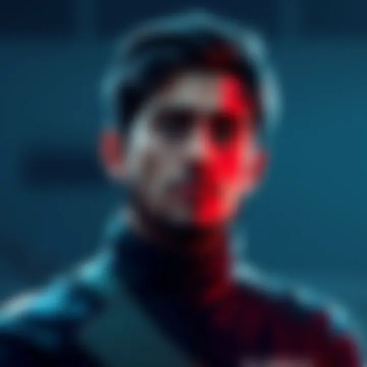 Lucid discusses personal commitments affecting his 2026 competition plans