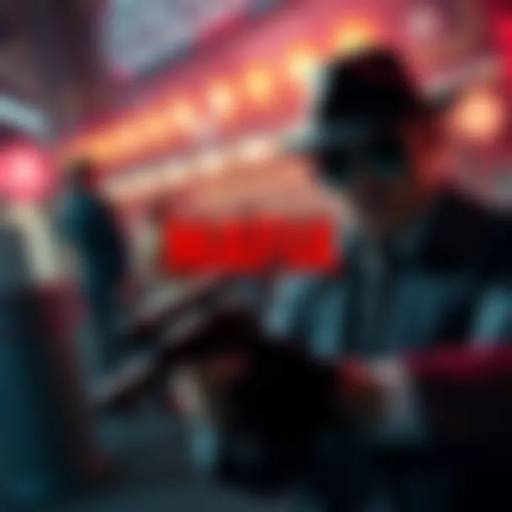 Mafia The Old Country HYPERVISOR Crack v5.0 release with new features and improved gameplay