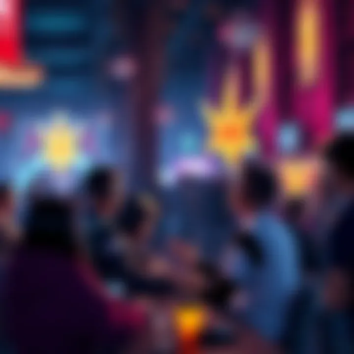 Magik Variants Discussion Fans discussing the need for more Magik variants at a gaming forum