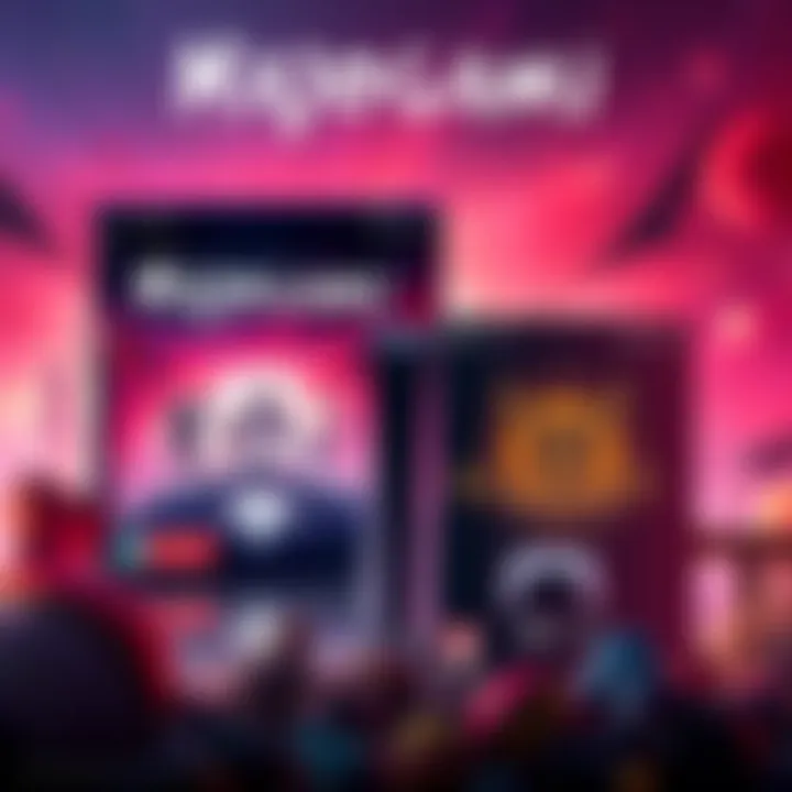 Announcement of Majogami for PS5 available for preorder with Standard and Limited Editions, including images of the game box and artbook.