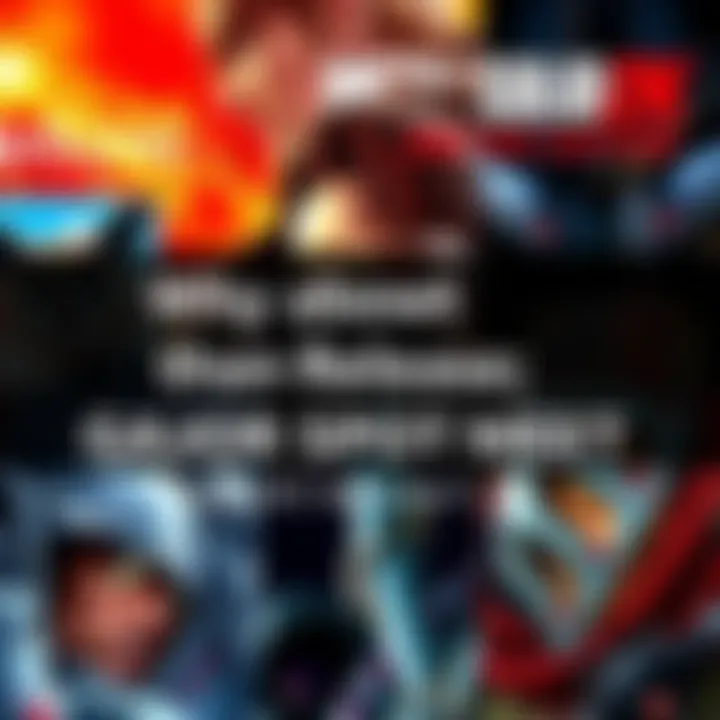 Collage of game covers for Metal Gear Solid: Snake Eater, Silksong, and Lost Soul Aside