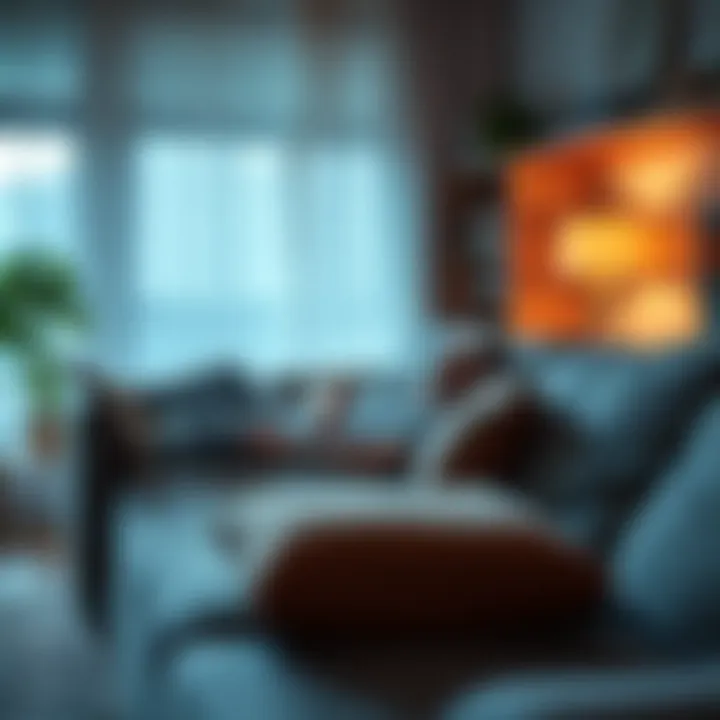 Why He's Just Taking a Nap: More Than Meets the Eye : LevelUpTalk
