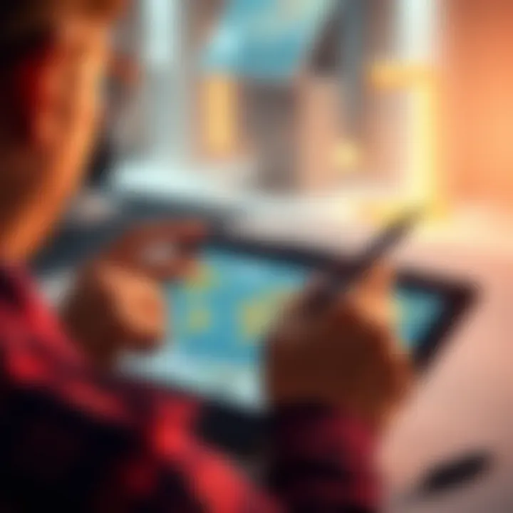 choosing-the-best-method-to-create-your-own-map-leveluptalk