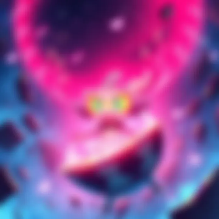 Nexon announces full cash refunds for MapleStory Idle, highlighting issues with stats and gacha mechanics