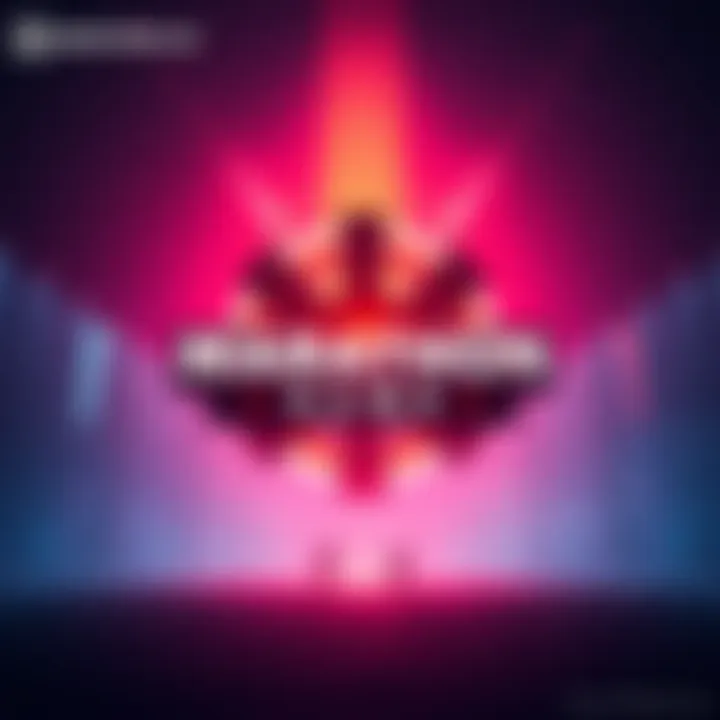 Graphic showing Marathon game logo with a bold announcement about the NDA being lifted