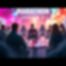 Developers discussing new features and gameplay for Marathon Season 2