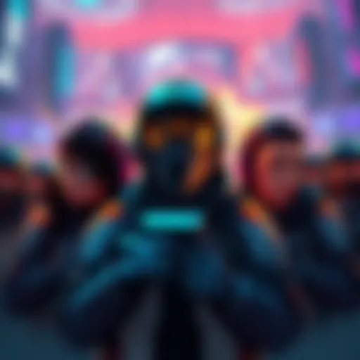 Players expressing dissatisfaction over Marathon's battle pass value and limitations