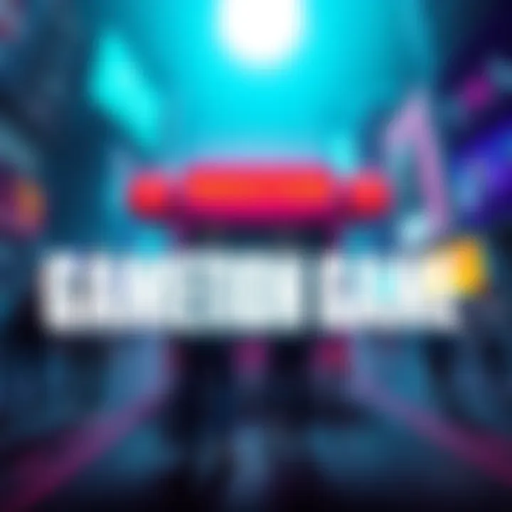 Players express concern over the Marathon game's monetization strategy and storyline, showing mixed emotions about its future.