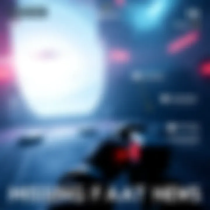 Missing Features in Marathon Game A screenshot showing Marathon's gameplay with a focus on the minimalistic UI and microtransaction options, highlighting player concerns about essential features.