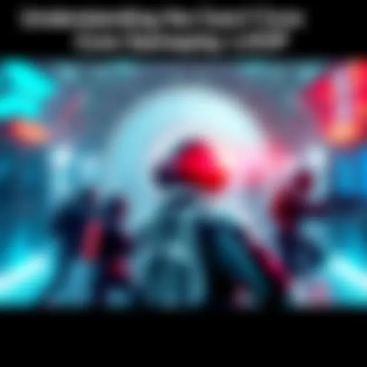 A player engaging in the core gameplay loop of Marathon, showcasing active contracts and encounters with both AI and real-life opponents.