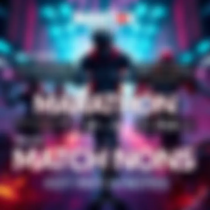 Marathon March 11 Update: Key Patch Notes Uncovered : LevelUpTalk