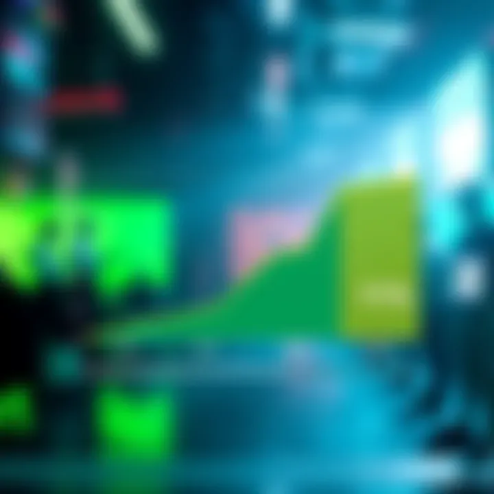 A chart showing player distribution for Marathon: 70% on Steam, 19% on PS5, and 11% on Xbox.