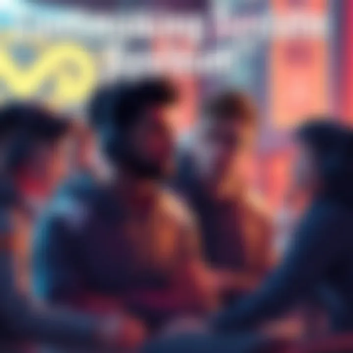 Matchmaking System Concerns Players discussing changes to the matchmaking system and its impact on game performance