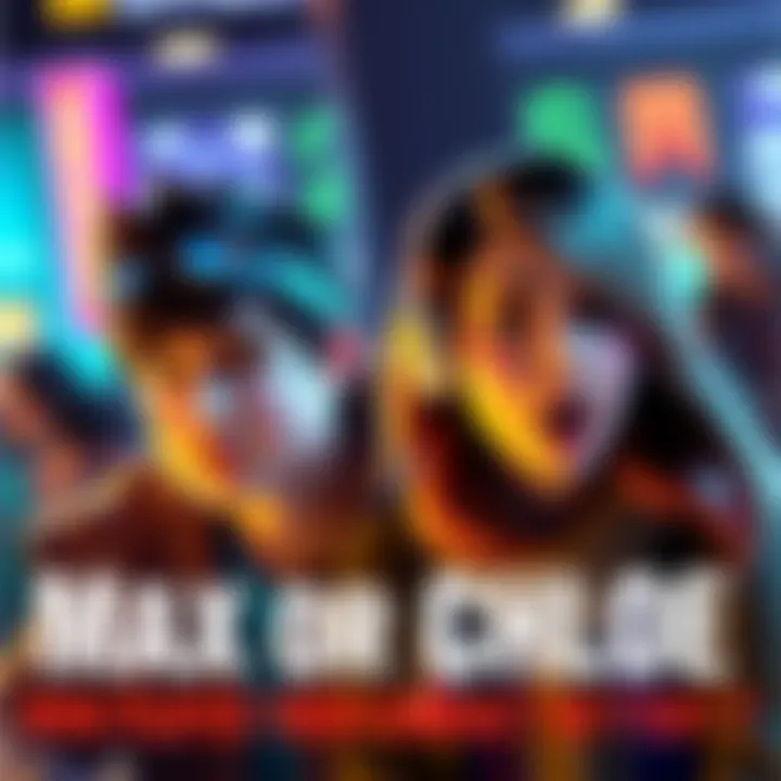 Fans discussing Hannah Telle's portrayal of Max and Ashly Burch's portrayal of Chloe